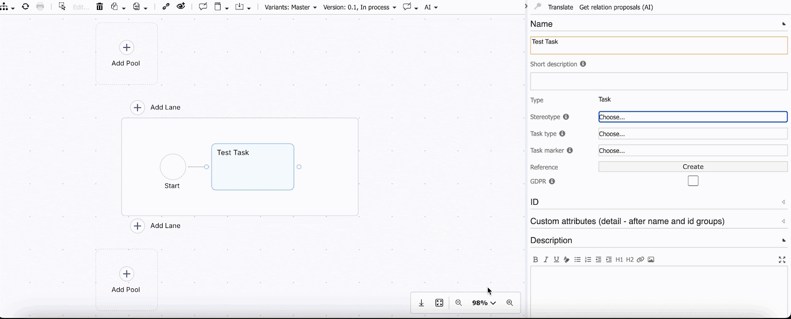 taskview.gif
