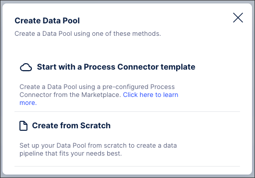 create_data_pool_options.png