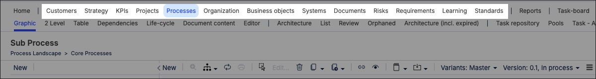 Accessing_repository_objects.jpg