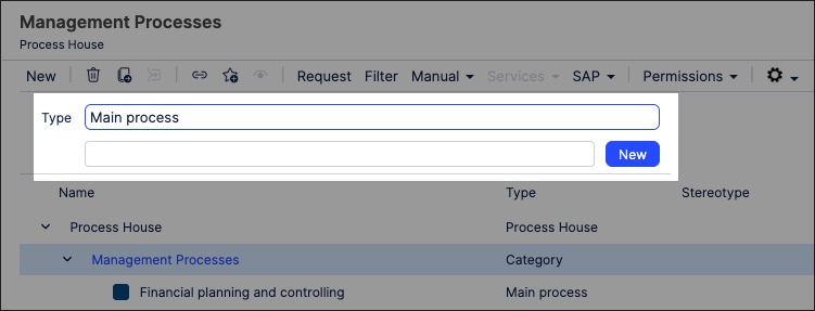 create_a_main_process.jpg