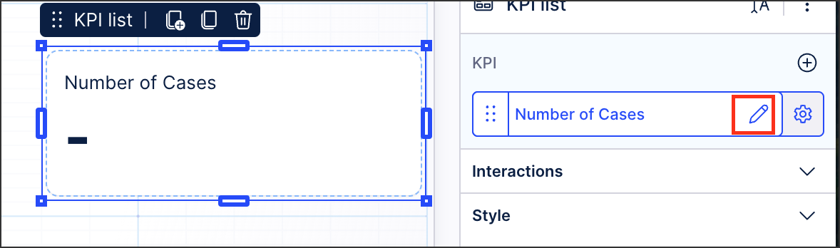 21-Migrating-Analysis-to-Studio_create-missing-formula-2.png