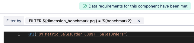 benchmarking_example_-_kpi_list_benchmark2.png