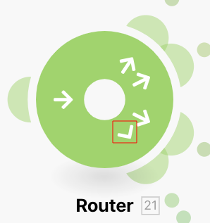 Router_carat.png