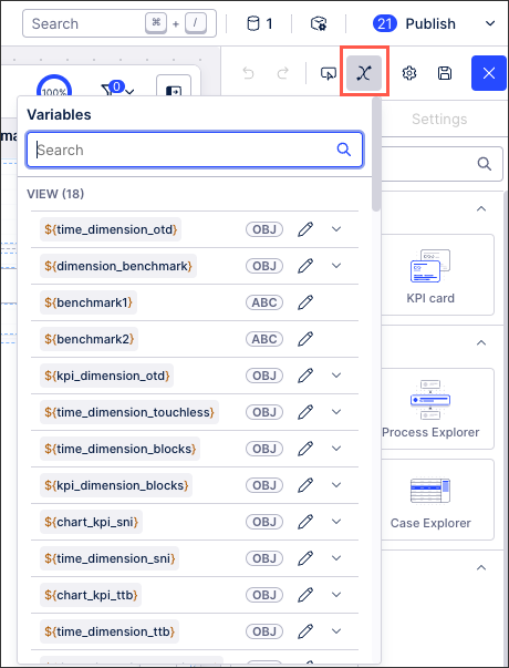 benchmark_example_-_variable_menu.png