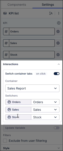 configure_KPI_list_-_interactions.png