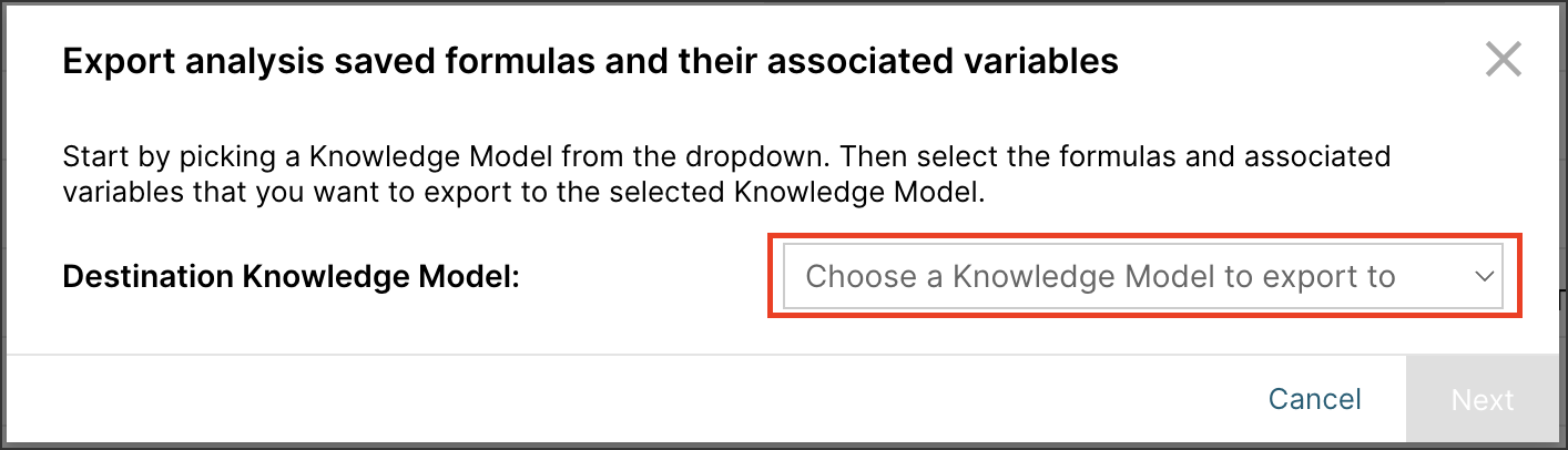 08-Migrating-Analysis-to-Studio_choose-a-knowledge-model.png