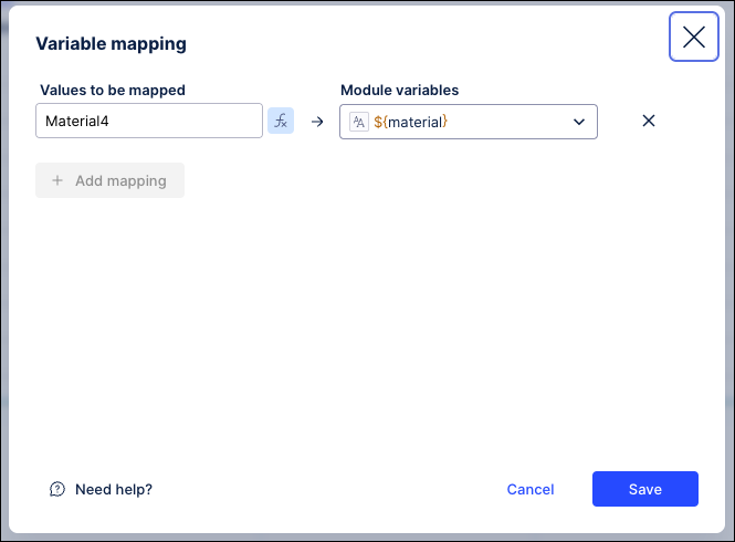 module_variable_step_5.png