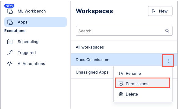 machine_learning_-_workspace_permissions.png