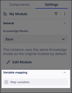 module_variable_step_1.png
