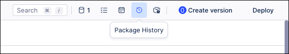 Package_history_button.png