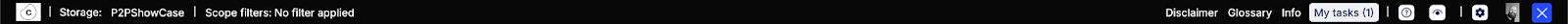 black.png