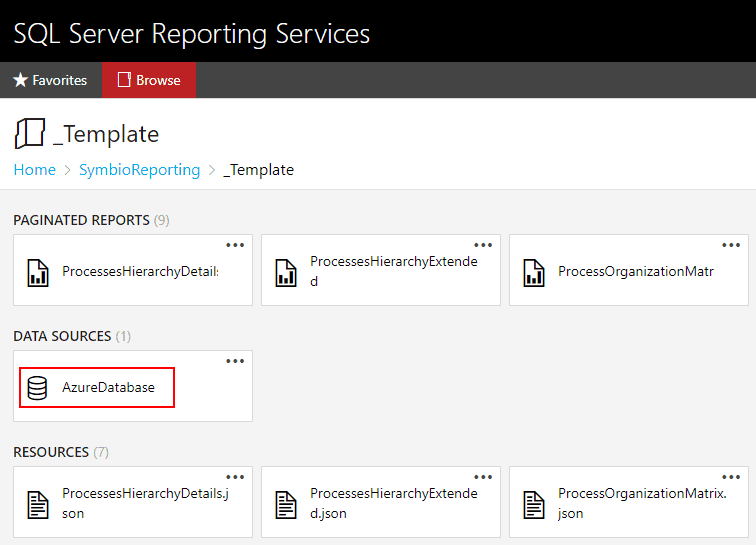 deploy-ssrs-4.png