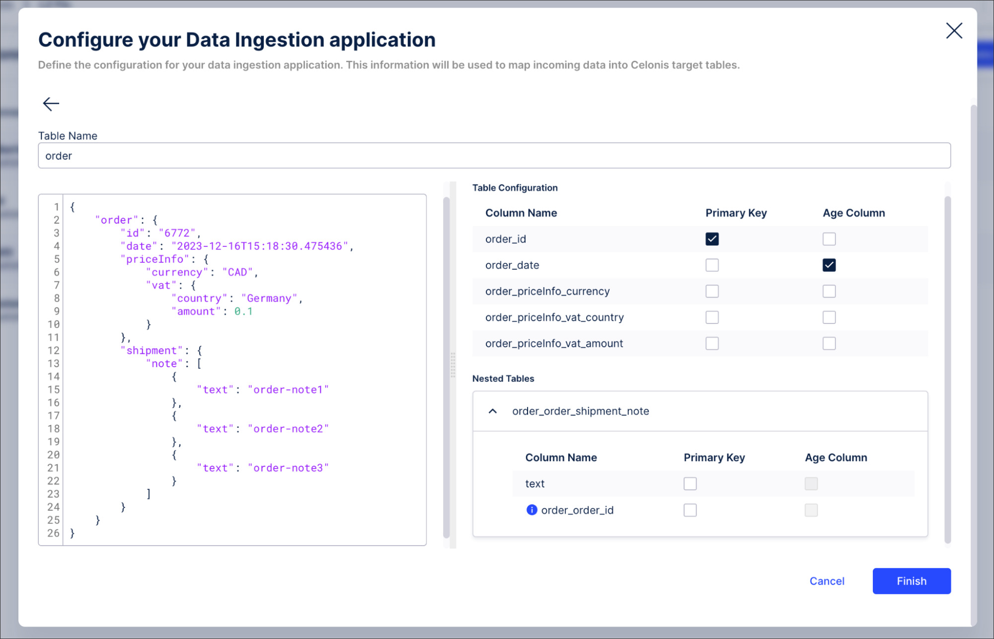 nested_schema_example.png