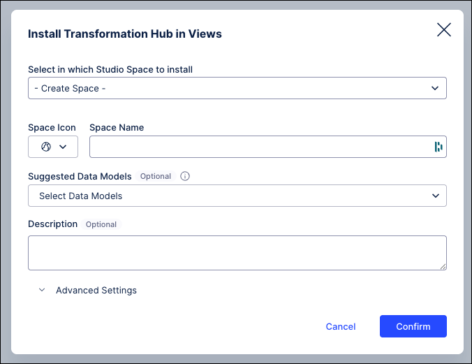 create_or_select_a_space.png