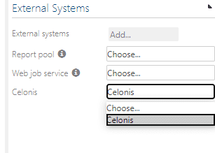 chooseExtSys.png