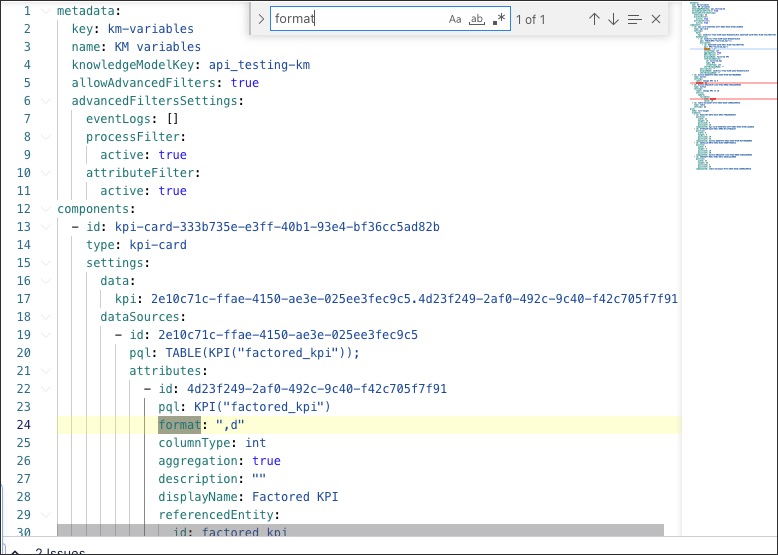localizing_yaml.jpg
