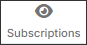 Subscriptions button