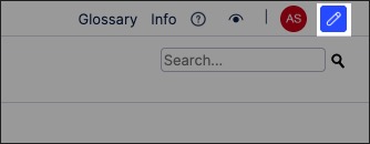 Switching_between_view_and_edit_mode.jpg