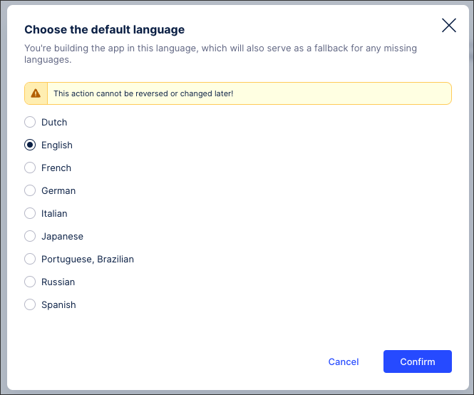 choose_default_language.png