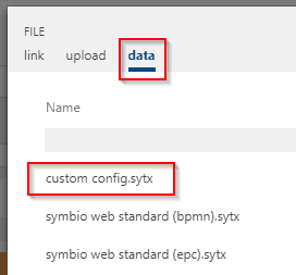 add_config_template4.png
