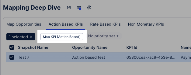 map_kpi_for_action_based.png