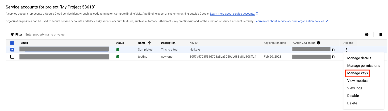 Google_Chat_7.png
