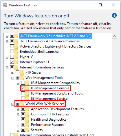 iis-windows-features.png