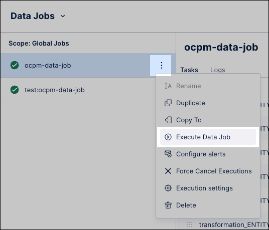 Step_3_-_execute_data_jobs.png