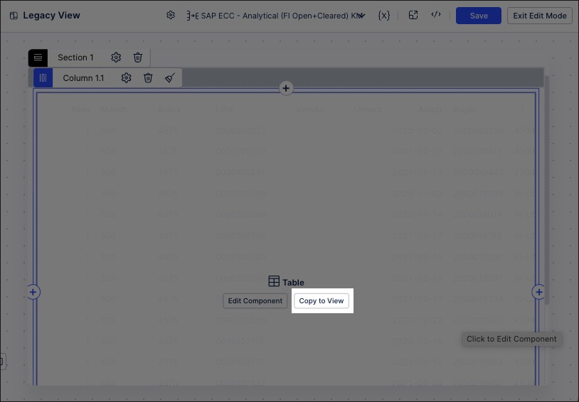 copy_to_clipboard.jpg