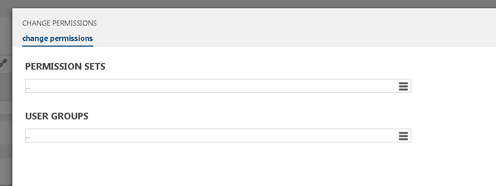 change-permissions.png