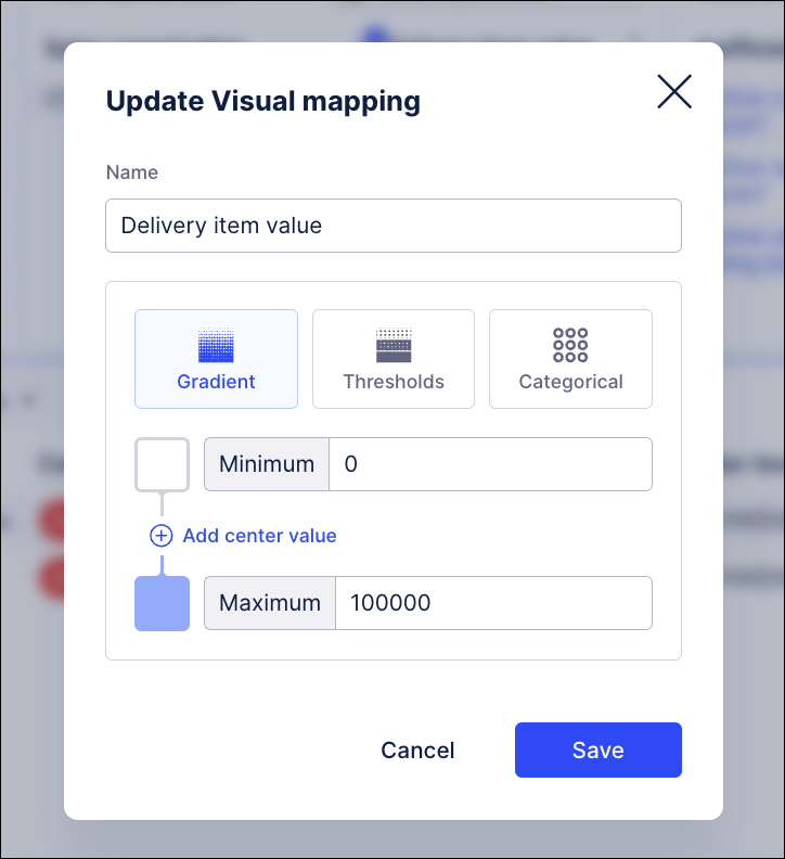 shippednotinvoiced_visualmapping.png