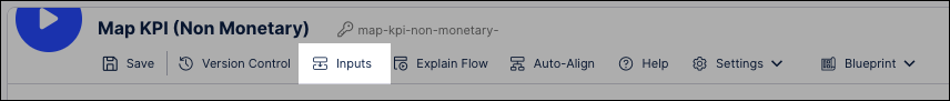 non_monetary_inputs.png