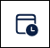 Image of Run & Schedule button