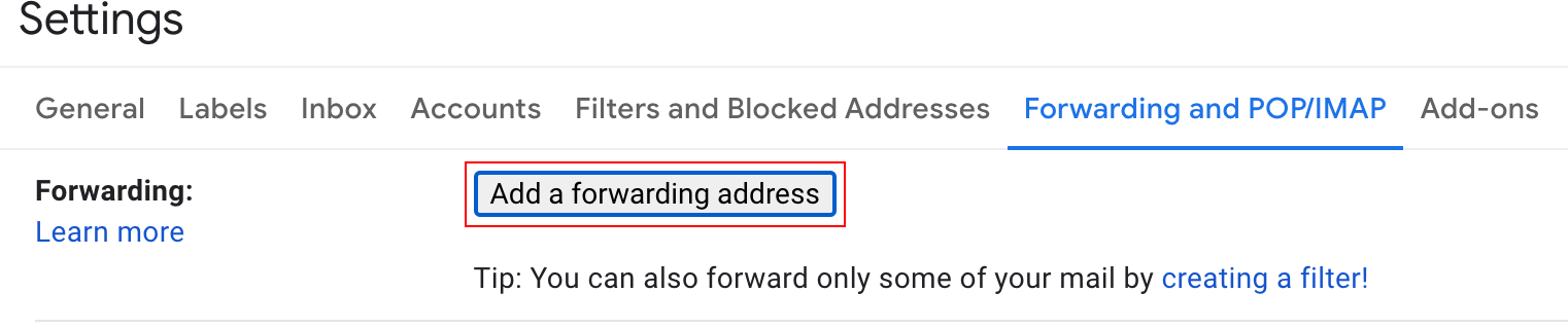 googleCalendarGmailForward.png