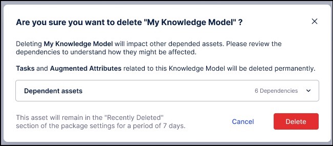 deleting_an_asset.jpg