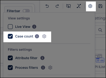 Enable_case_count.png
