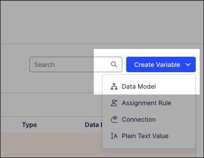create_DM_variable.png