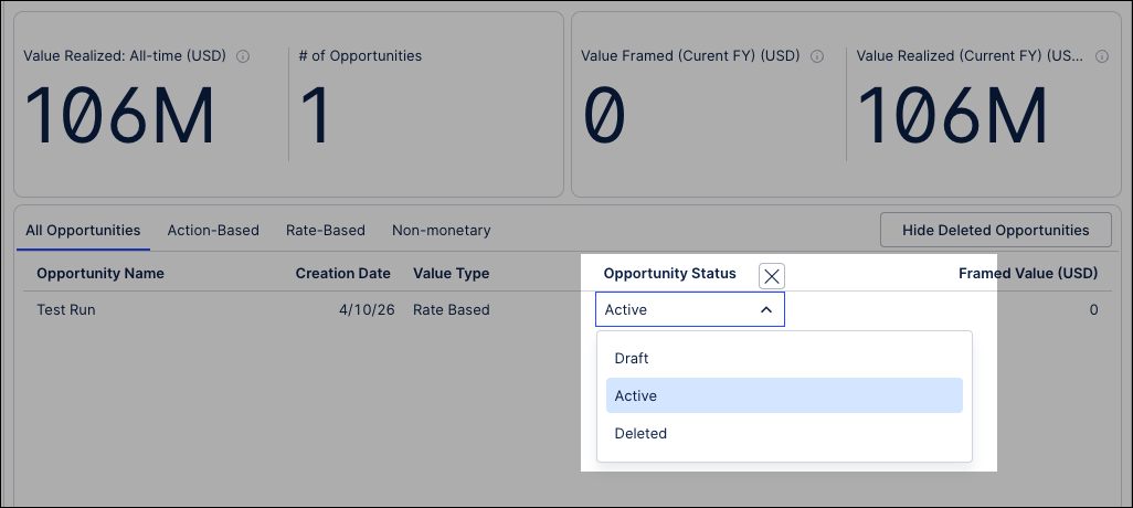 opportunity_status.png