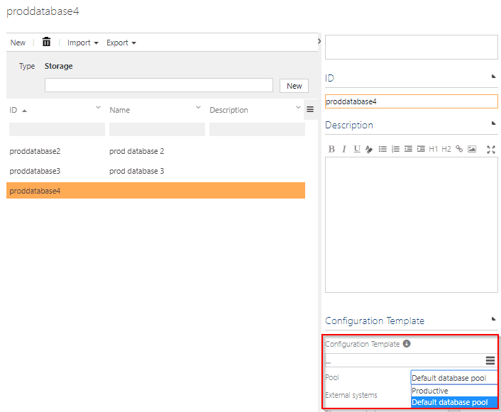 assign_database_pool3.png