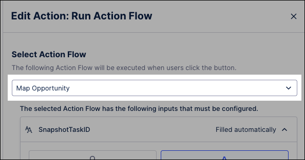 select_action_flow.png