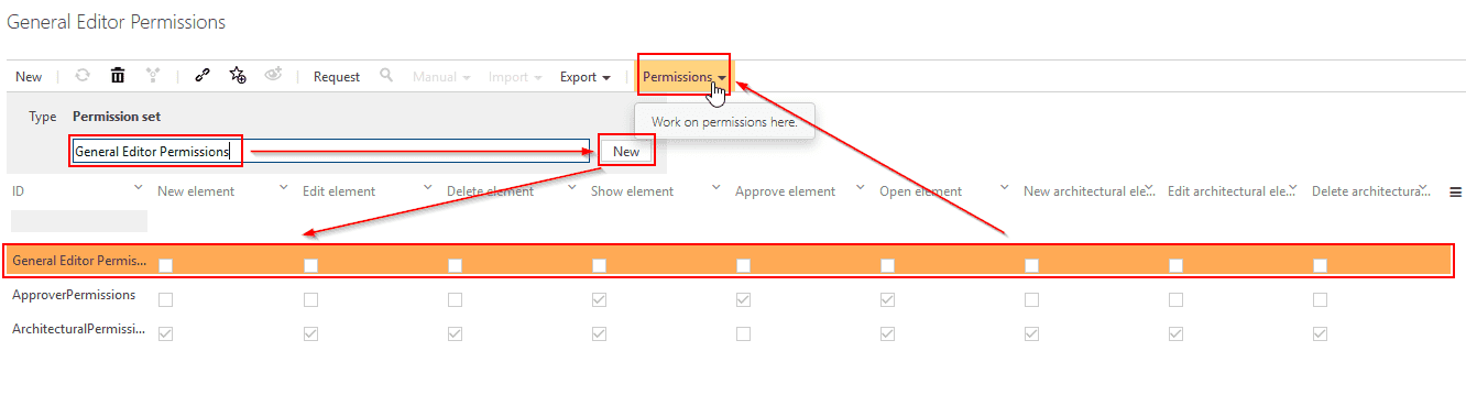 permission-sets.png