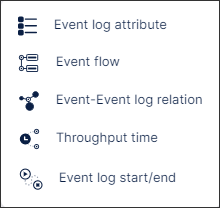 PAM_filter_types.png