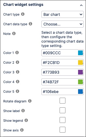 chart_widget_settings.jpg