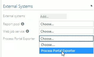 chooseExtSys__1_.png