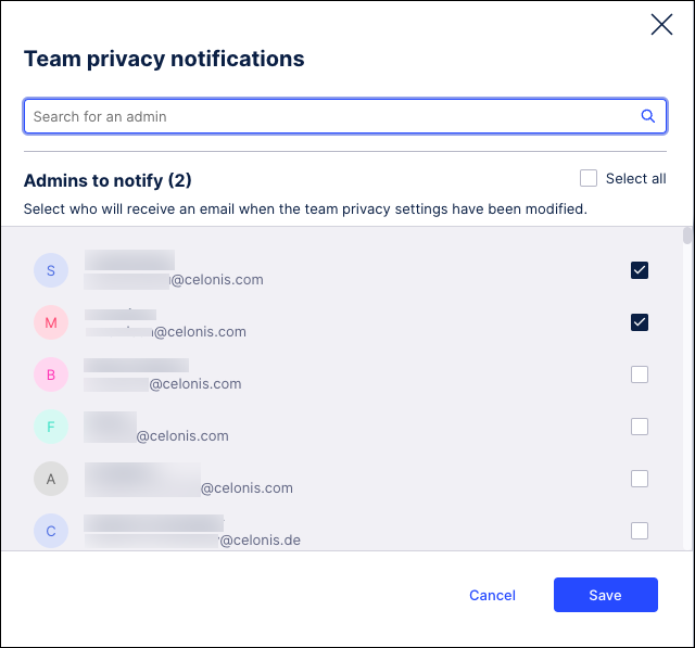 team_privacy_notifications.png