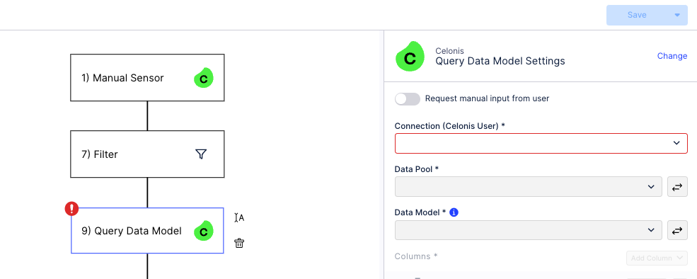 opencreditmemo_cc_skill_querydata.png