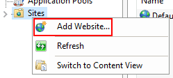 add-website-window__1_.png