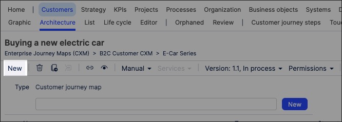 creating_objects.jpg