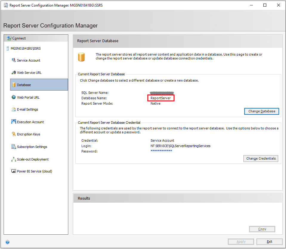 deploy-ssrs-1b.png