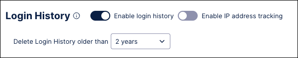 enable_login_history.png
